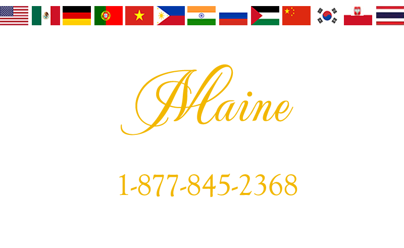 Motorcycle Title